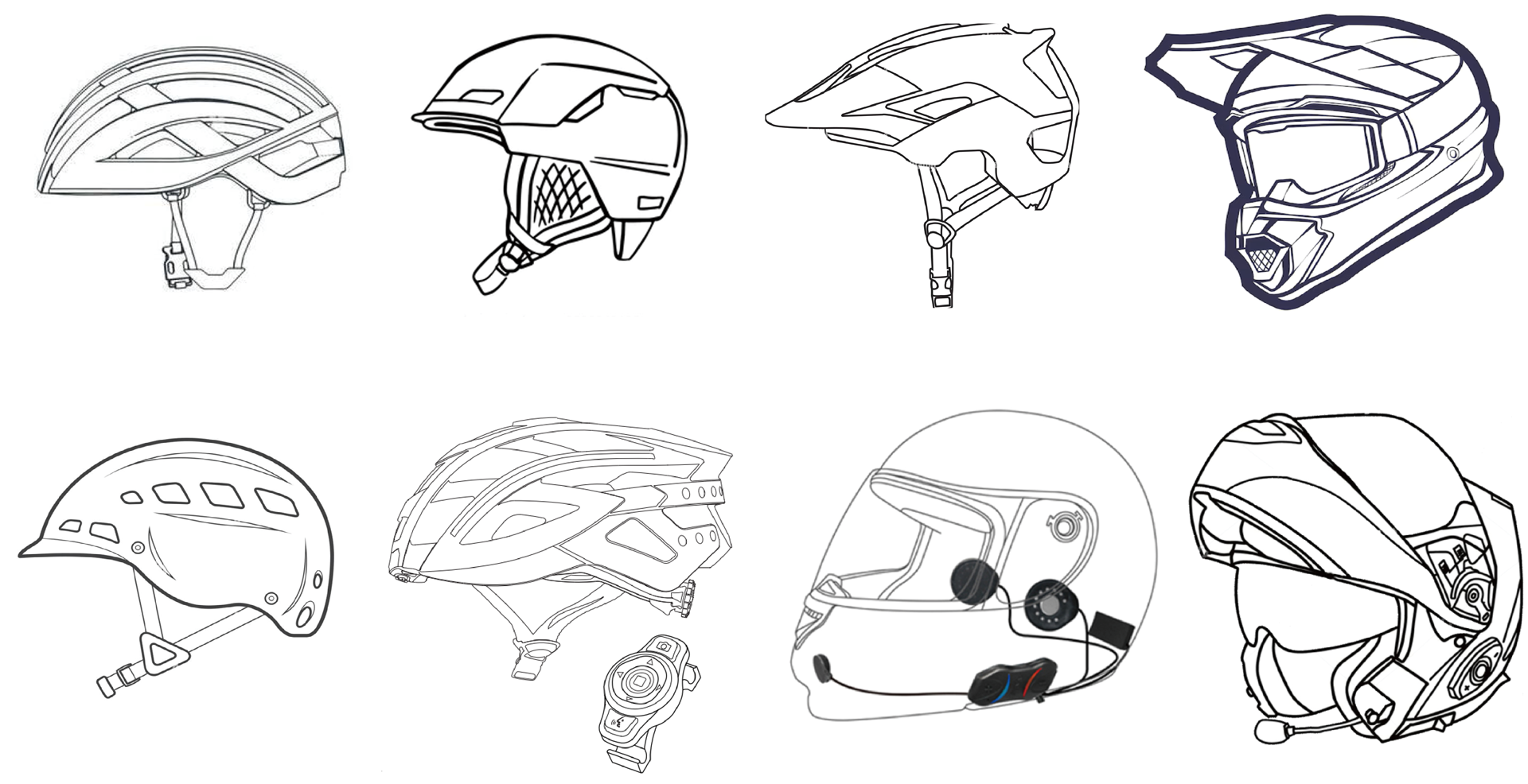 OEM-&-ODM-helmet-sketch-jpg-new