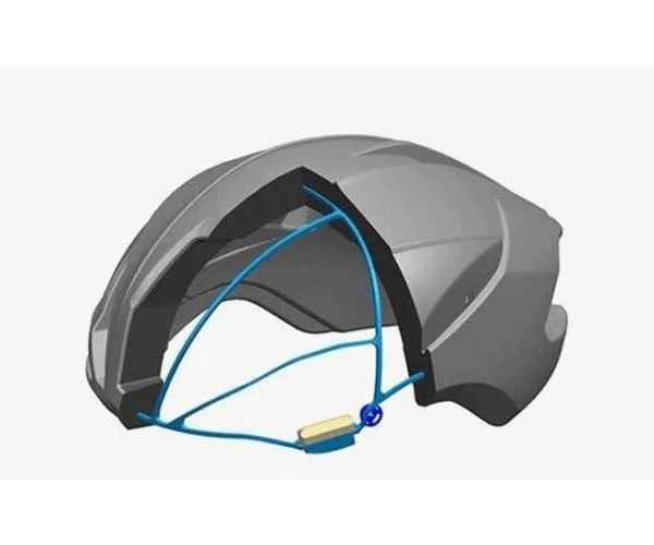 CAD-modeling-1