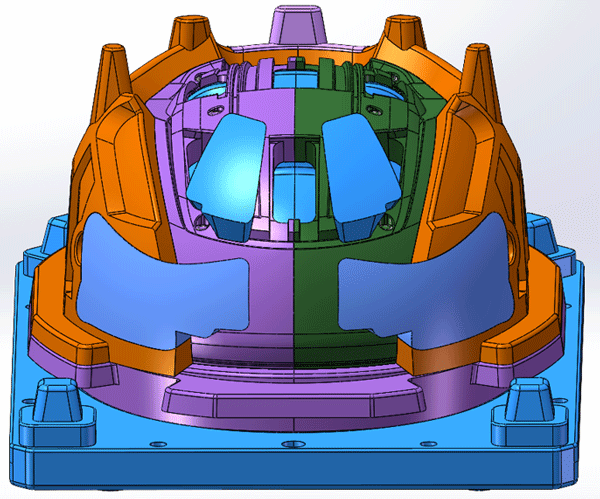 CAD-modeling-2