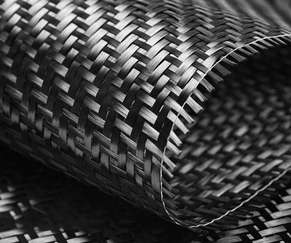 Carbon_Fiber_Pur_Carbon