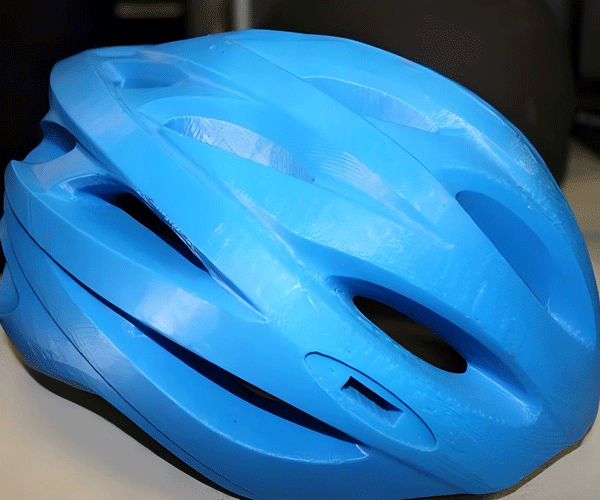 helmet-Prototypingc